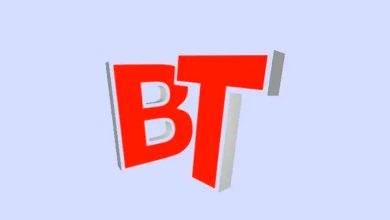 blufftitler ultimate