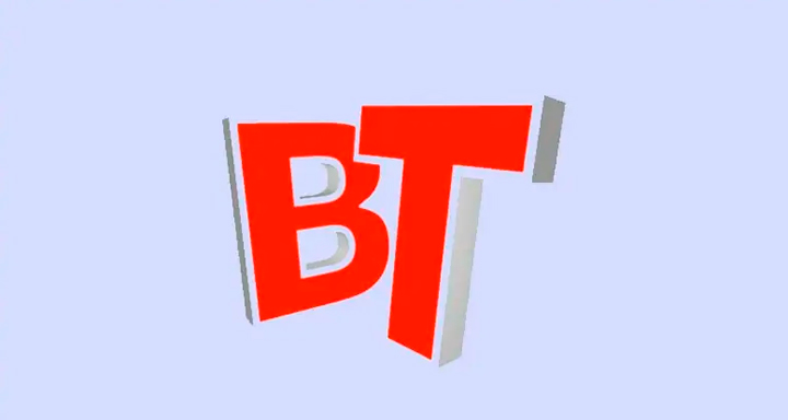 blufftitler ultimate