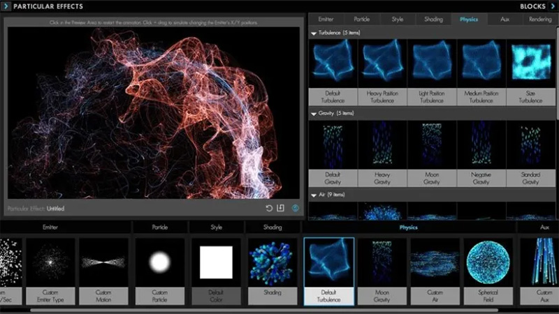 Trapcode Suite 17.2