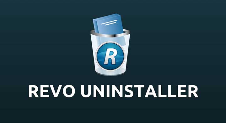 Revo Uninstaller Pro v5.0.8