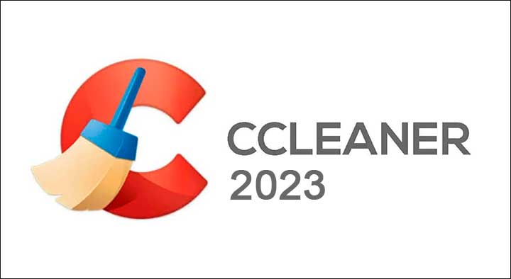 CCleaner Professional and Business Edition 2023