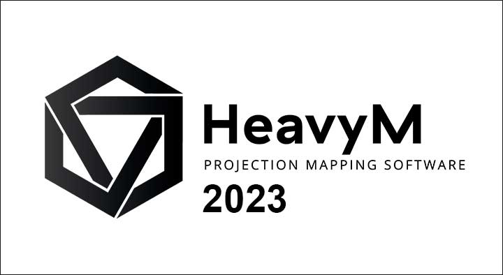 HeavyM 2023