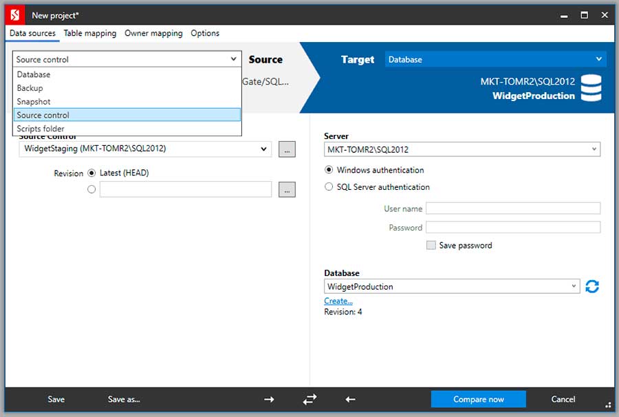  RedGate SQL ToolBelt 2024 Full Crack