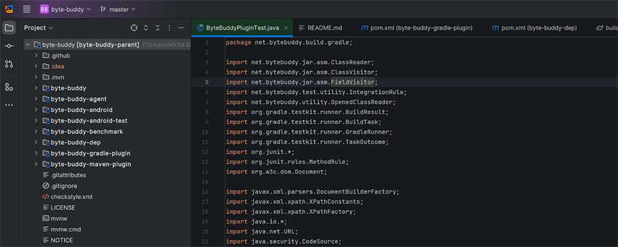 JetBrains RubyMine 2024 Full Gratis