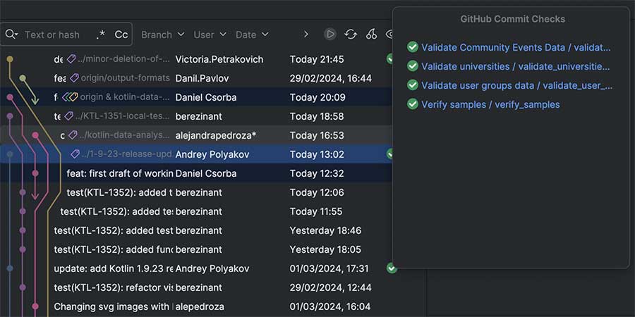 JetBrains WebStorm 2024 Full Crack