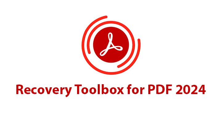 Toolbox para PDF 2024 Full Gratis