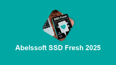 Abelssoft SSD Fresh 2025 crack