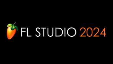 fl studio 2024 download