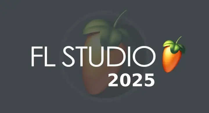 descargar fl studio producer 2025