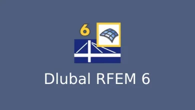 Dlubal RFEM 6.04.0011 x64
