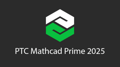PTC Mathcad Prime 2025