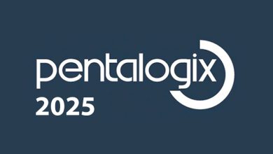 PentaLogix CAMMaster 2025