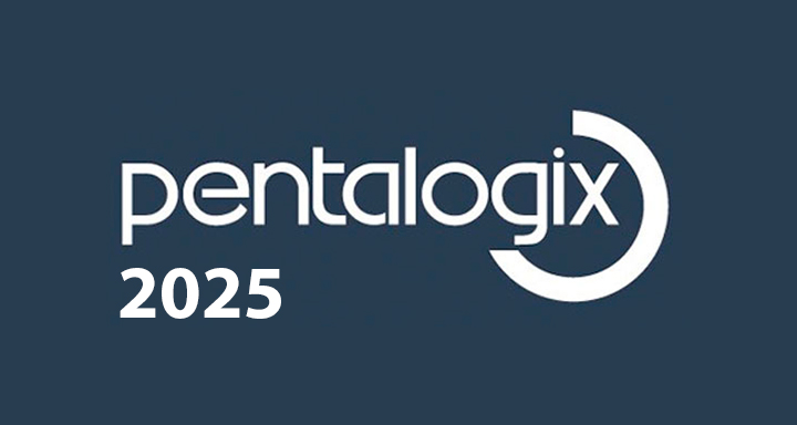 PentaLogix CAMMaster 2025