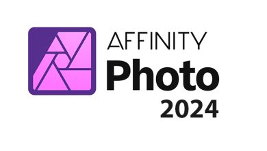 Affinity Photo 2024 download