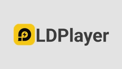 ldplayer full