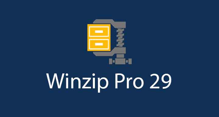 winzip
