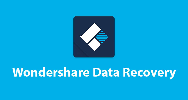 Wondershare Recoverit 13.5.23.9