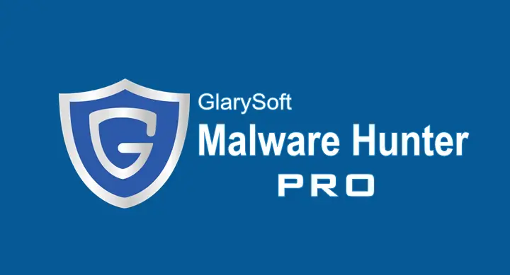 Glary Malware Hunter Pro