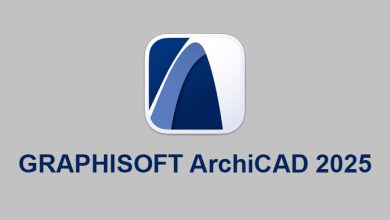 archicad 29