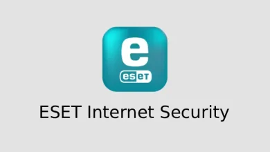 ESET Internet Security