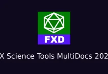 System Mechanic Ultimate 25.7.1.47