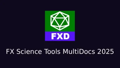 System Mechanic Ultimate 25.7.1.47