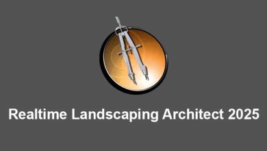 Realtime Landscaping Architect 2025