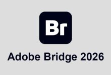 Adobe Bridge 2026 free