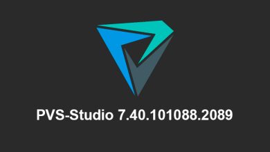 PVS-Studio 7