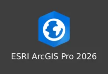 ESRI ArcGIS Pro 2026 free