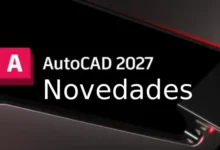 autocad 2027