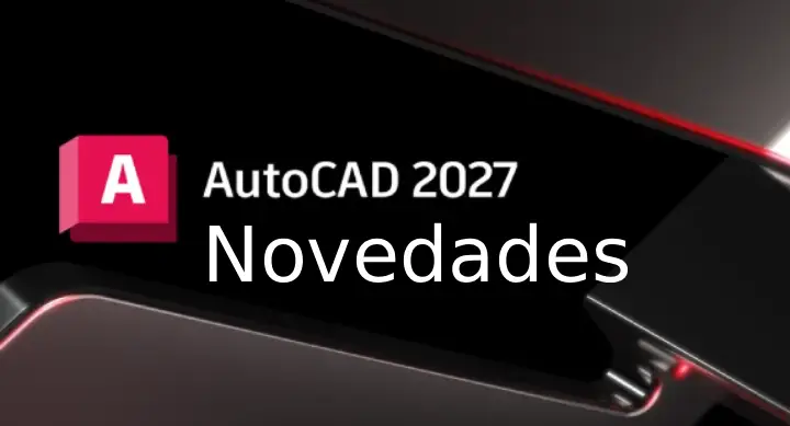 autocad 2027