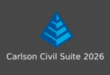 Carlson Civil Suite 2026 free