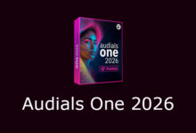 Audials One 2026