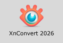 XnConvert 2026