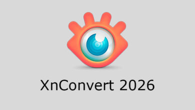 XnConvert 2026