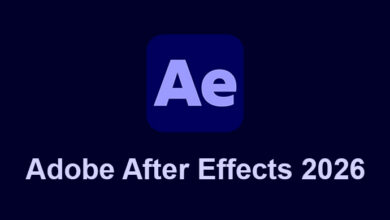 adobe after effects 2026