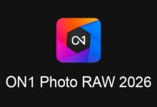 ON1 Photo RAW 2026 descargar