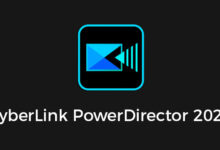 CyberLink PowerDirector Ultimate