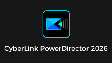 CyberLink PowerDirector Ultimate
