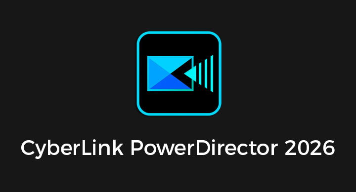 CyberLink PowerDirector Ultimate